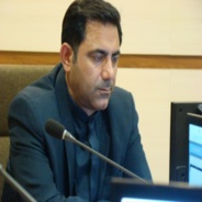 سعید میرزا آقایی