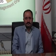 بیت اله سرداری