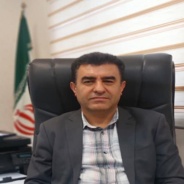 بیژن کی شمس