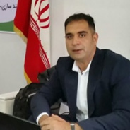 احمدرضا دری