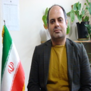 ابراهیم نجات