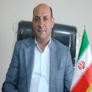 سهراب پاژنامه