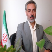 اسماعیل عابدینی