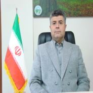 شهریار زمانی پور