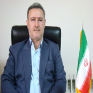 شیرزاد بیگی