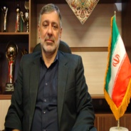 دکتر رضا بیانی